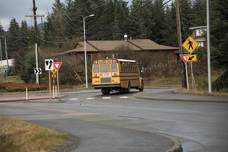 File:School Bus 825.jpg