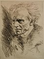Schopenhauer by Karl Bauer 2.jpg