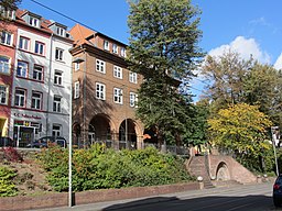 Schwerin Goethestraße 70+72 2012-09-30 027