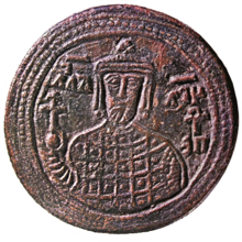 Seal of Petar I.png
