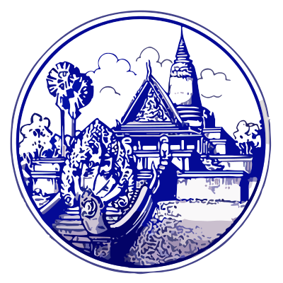 List of governors of Phnom Penh