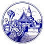 Seal of Phnom Penh.svg