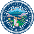 Seal of the State of Nebraska.svg