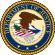 Seal of the United States Department of Justice.svg
