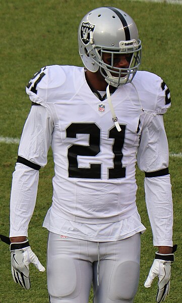 File:Sean Smith (cornerback).JPG