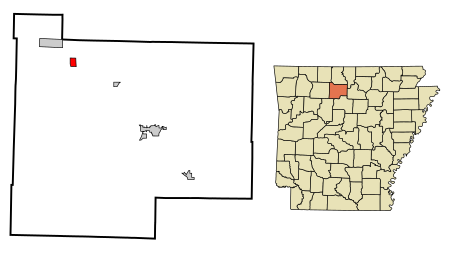 St._Joe,_Arkansas