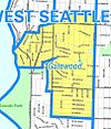 Seattle - Gatewood map.jpg