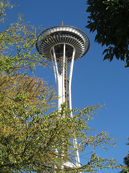 File:Seattle Center - Seattle, Washington - 9964260476.jpg