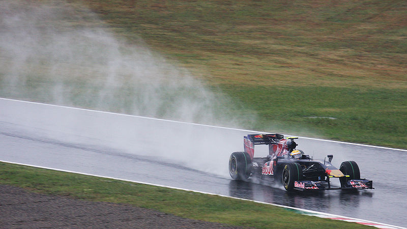 File:Sebastien Buemi 2009 Japan 2nd Free Practice.jpg