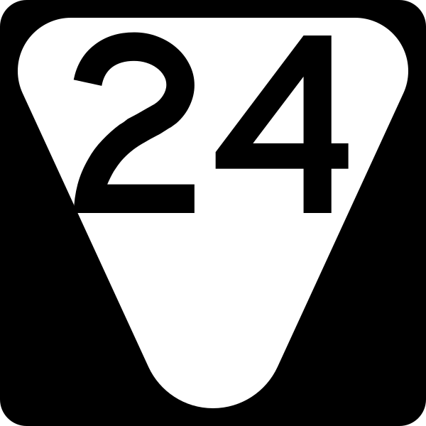 File:Secondary Tennessee 24.svg