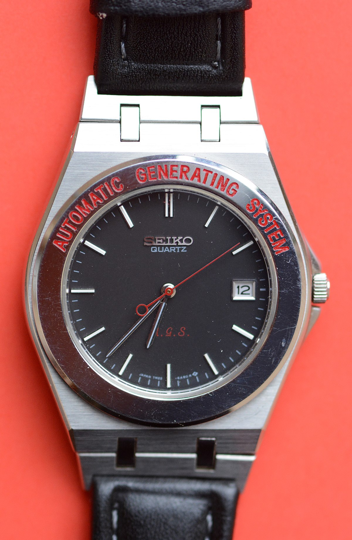 File:Seiko Quartz 