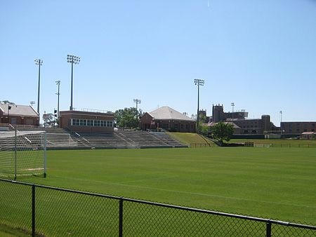 SeminoleSoccer