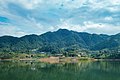 Hồ Séo Mý Tỷ, Lào Cai