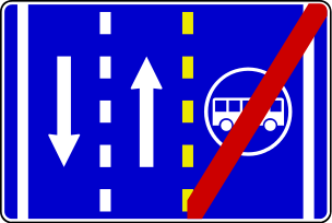File:Serbia road sign III-69.1.svg