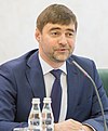 Sergey Zheleznyak 2014.jpg