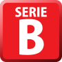 Miniatura para Serie B (Italia)