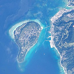 Sesoko Island ISS045.jpg