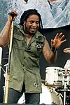 Lajon Witherspoon Sevendust-Lajon Witherspoon 2010-05-23 photoby-Adam-Bielawski.jpg