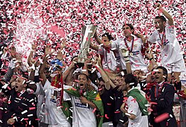 Sevilla UEFA Cup 2006.jpg