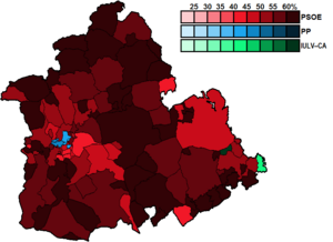 SevilleMunicipalMapCongress1996.png