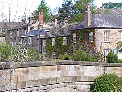 Shou Mills - geograph.org.uk - 7662.jpg