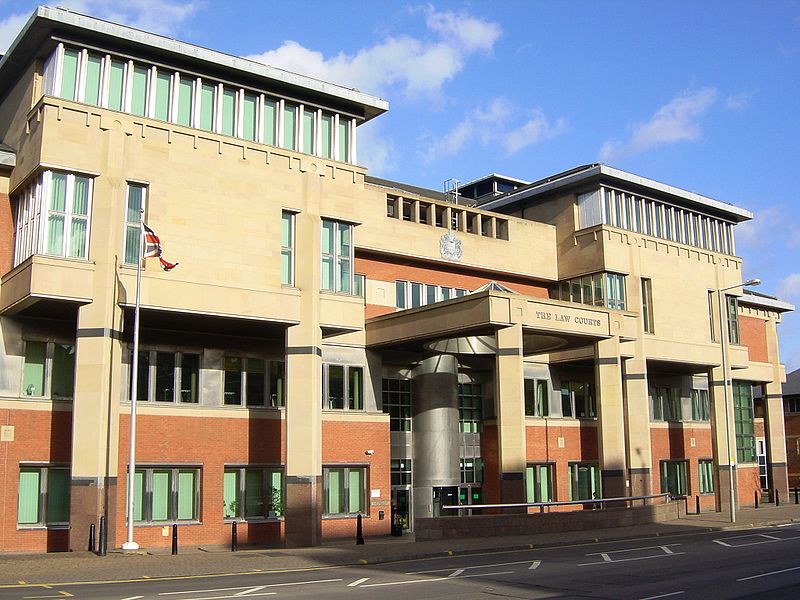 File:Sheffield Law Courts.jpg