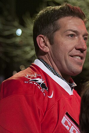 Sheldon Kennedy 2011-12-31.jpg