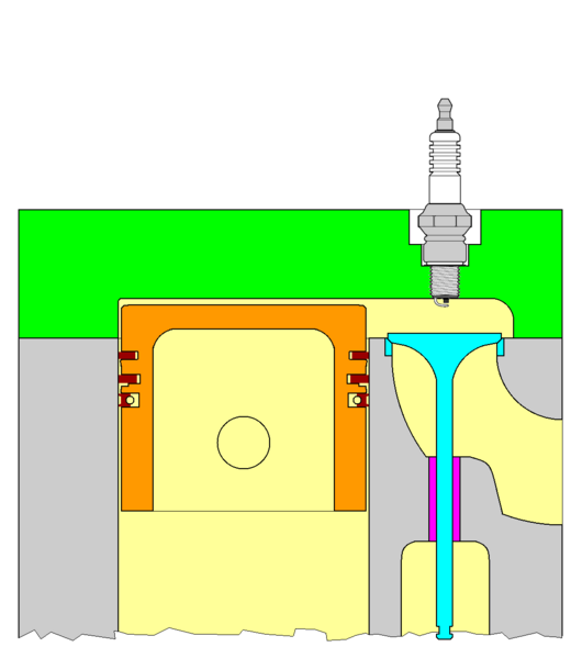 File:Side-valve engine v3.png