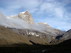 Sierra Nevada del Cocuy Ritacuba Blanco 23.01.2009.jpg