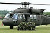 Sikorsky S-70 Blackhawk (Hkp-16A) 161226 01 (8392479143). 
 jpg