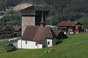 Silenen-Meierturm-Burghofstatt.jpg