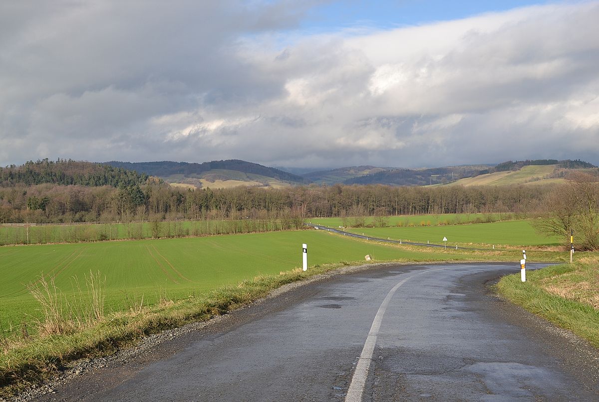 Дороги второго класса. А370 дорога. 2 Roads.