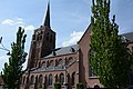 image=https://commons.wikimedia.org/wiki/File:Sint-Pieterskerk,_Lille_04.jpg