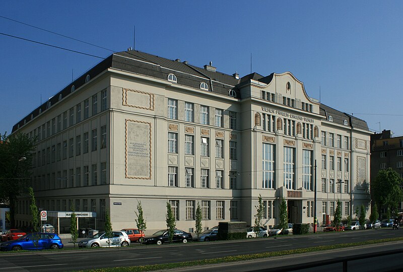 File:Sir-karl-popper-schule.jpg