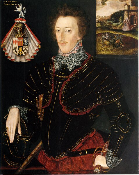 File:Sir Edward Hoby 1583.jpg