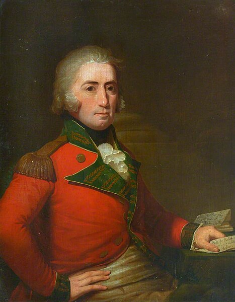 File:Sir John Doyle (1756–1834), Bt, GCB, KCH.jpg