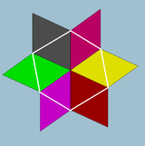 Six-square skew polyhedron-vf.png