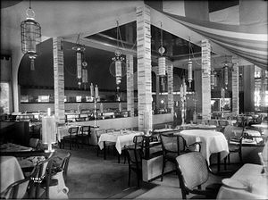 Skansen restaurant, interiør.jpg