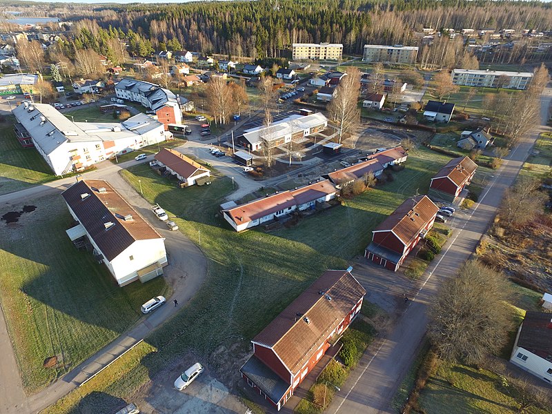 File:Skinnskatteberg - panoramio.jpg