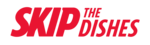 Old logo (PNG)
