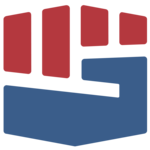 Sleeping Giants Logo.png