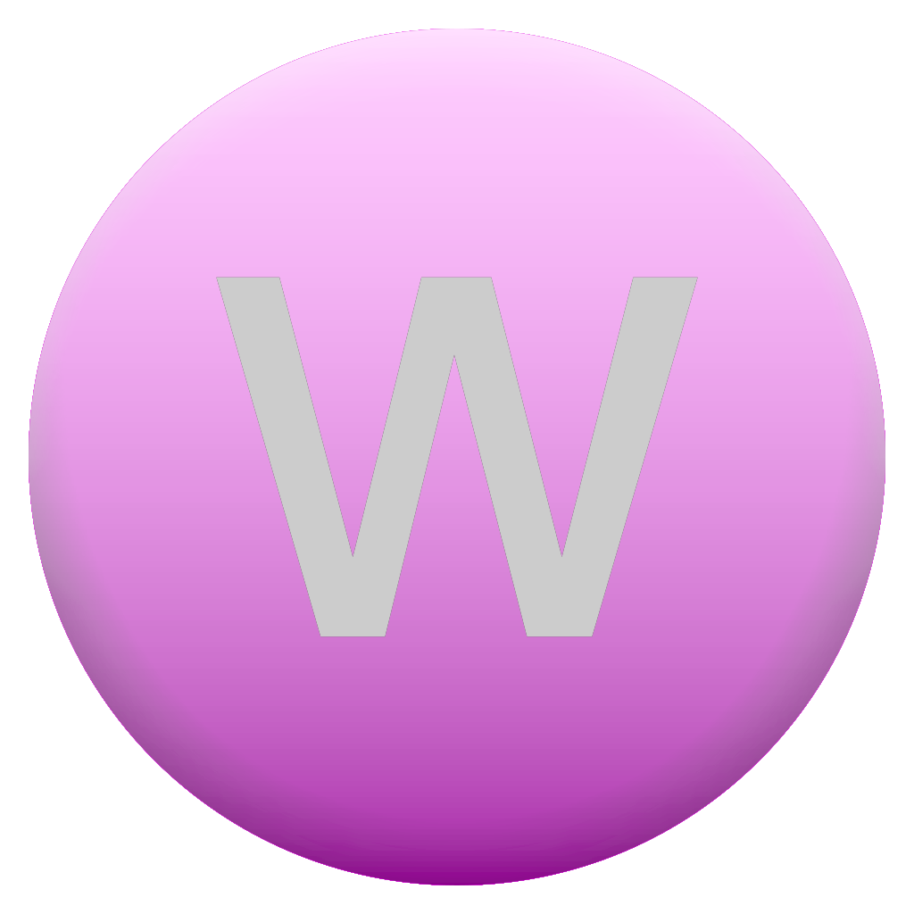 File:Icon 5 purple.svg - Wikimedia Commons