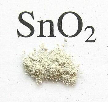 Оксид свинца 2 формула соединения. Оксид олова 4. Оксид олова II формула. Оксид олова 2 формула химическая. Окись олова.