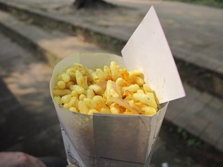 Snack in Dhaka 01.jpg