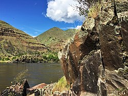 Snake River AD2 NRHP76001868 Asotin County, WA.jpg