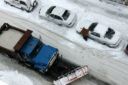 Fail:Snow-Minneapolis-2007-03-02.jpg