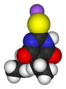 Sodium-thiopental-3D-vdW-2.png