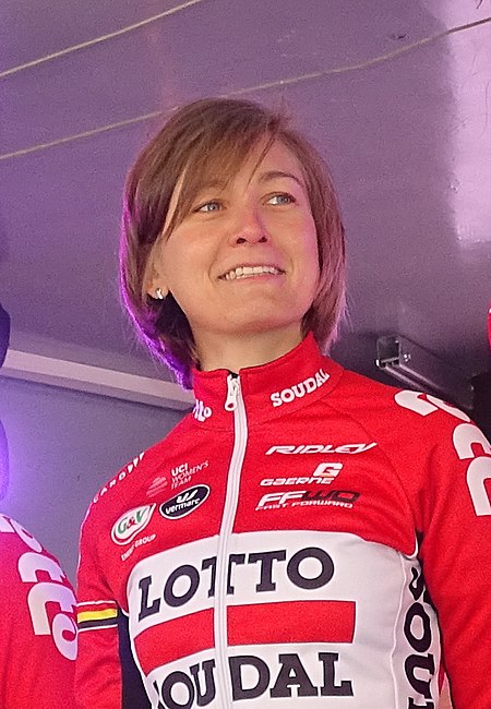 Sofie De Vuyst (cropped).jpg