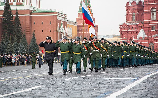 Высшее командное училище. МВВКУ Московское высшее командное училище. Московское общевойсковое военное училище. Москва Кремлёвские курсанты высшее военное командное училище. МВВКУ Кремлевские курсанты.