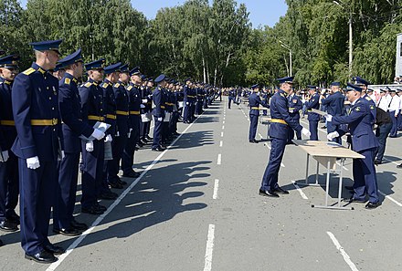 Челябинск военное. Челябинское высшее военное авиационное училище. Челябинское авиационное училище штурманов. Челябинское высшее военное авиационное училище лётчиков. В Челябинске летное учили.